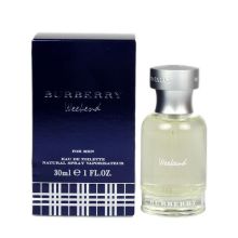 Burberry Weekend for men edt 30ml