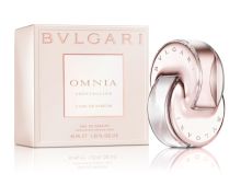 Bvlgari Omnia Crystalline edp 40ml