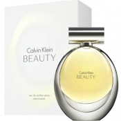 Calvin Klein Beauty edp 30ml