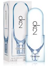 Calvin Klein CK2 edt 30ml