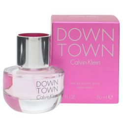 Calvin Klein Downtown Edp 30ml