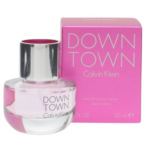 Calvin Klein Downtown Edp 30ml