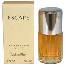 Calvin Klein Escape women edp 50ml