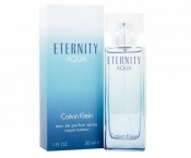 Calvin Klein Eternity Aqua edp 30ml