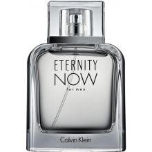Calvin Klein Eternity Now for men edt 30ml