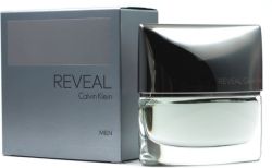 Calvin Klein Reveal edt 50ml