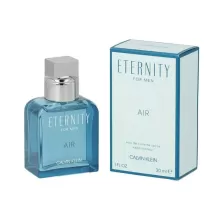 Calvin Klein Eternity Air For Men edt 30ml