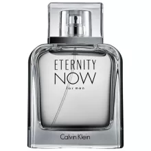 Calvin Klein Eternity Now For Men edt 50ml