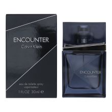 Calvin Klein Encounter edt 30ml