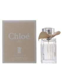 Chloé Fleur De Parfum edp 20ml