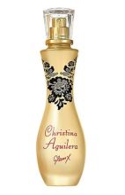 Christina Aguilera Glam X edp 15ml