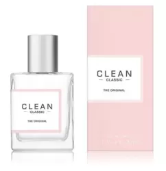 Clean Classic The Original edp 30ml