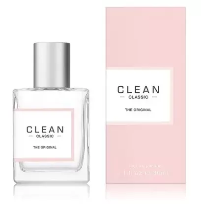 Clean Classic The Original edp 30ml