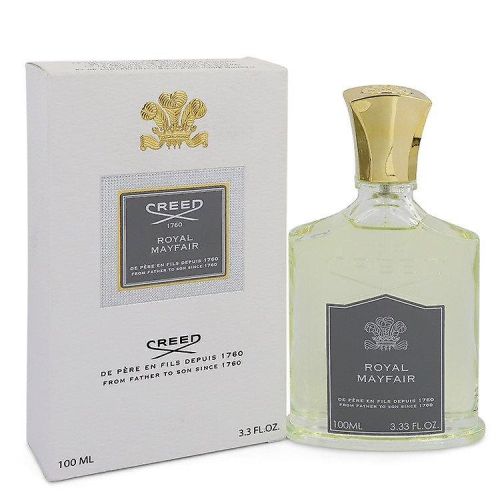 Creed Royal Mayfair edp 100ml