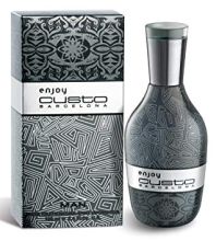 Custo Barcelona Enjoy man 30ml edt