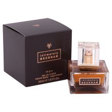 David Beckham Intimately him edt 30ml