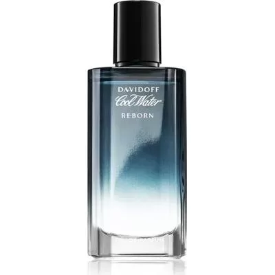 Davidoff Cool Water Reborn For Men edt 40ml