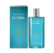 Davidoff Cool Water Wave For Men edt 200ml