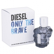 Diesel Only The Brave edt 35ml