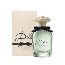 Dolce & Gabbana Dolce edp 30ml