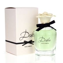 Dolce & Gabbana Dolce edp 50ml