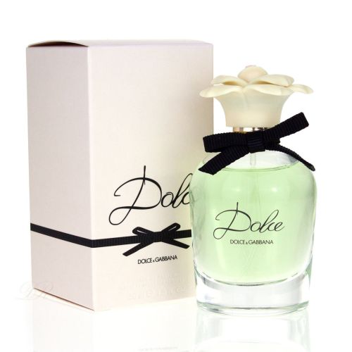 Dolce & Gabbana Dolce edp 50ml