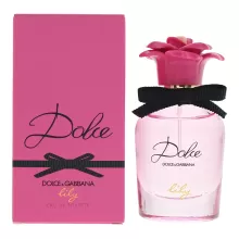 Dolce & Gabbana Dolce Lily edt 30ml