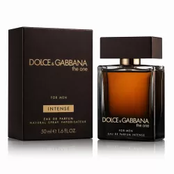 Dolce & Gabbana The One For Men Intense edp 50ml