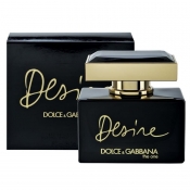 Dolce Gabbana The One Desire edp 30ml