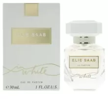 Elie Saab Le Parfum In White edp 30ml