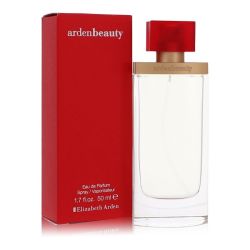 Elizabeth Arden Beauty Edp 50ml