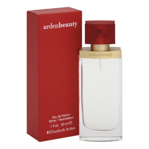 Elizabeth Arden Beauty Edp 30ml