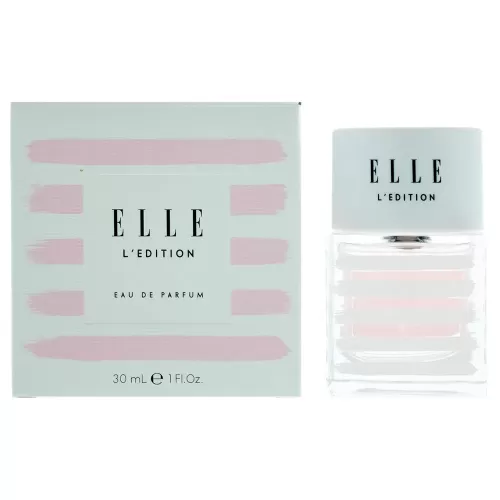 Elle L'Edition edp 30ml