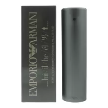 Armani Emporio He edt 100ml