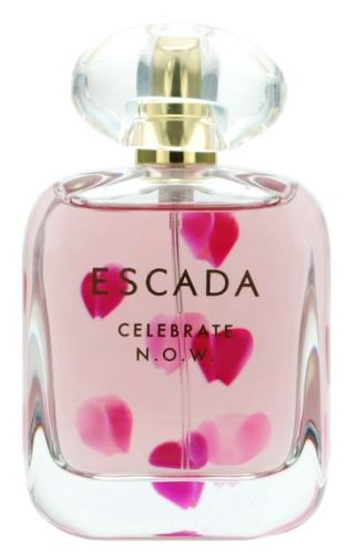 Escada Celebrate NOW edp 30ml