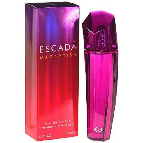 Escada Magnetism edp 50ml