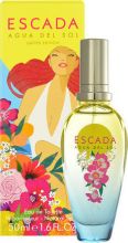 Escada Agua Del Sol edt 50ml