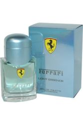 Ferrari Light Essence edt 40ml