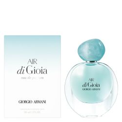 Georgio Armani Air Di Gioia edp 30ml