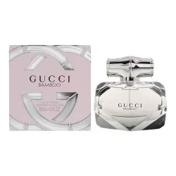 Gucci Bamboo edp 50ml