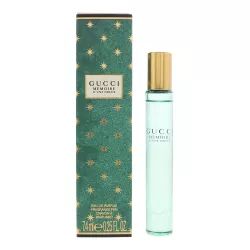 Gucci Mémoire d'une Odeur edp 7,4ml Rollerball