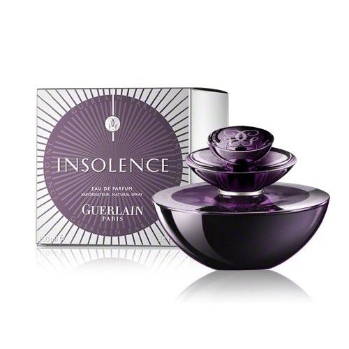 Guerlain Insolence Edp 30ml