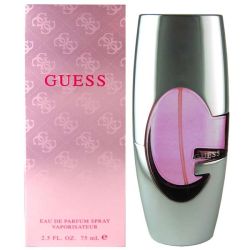 Guess Woman edp 75ml