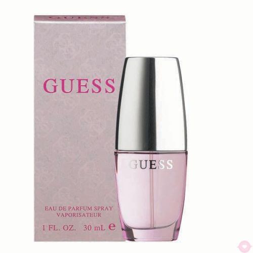 Guess Woman edp 30ml