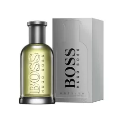Hugo Boss Bottled Aftershave 100ml