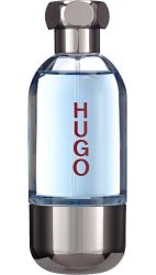 Hugo Boss Element edt 40ml