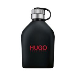Hugo Boss Hugo Just Different Edt 40ml