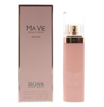 Hugo Boss Ma Vie Intense edp 50ml