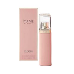 Hugo Boss Ma Vie edp 50ml