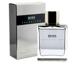 Hugo Boss Selection Edt 50ml